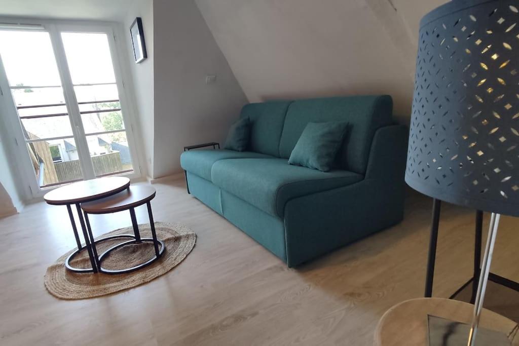 Cosy Piscine Rocherfort En Terre Centre